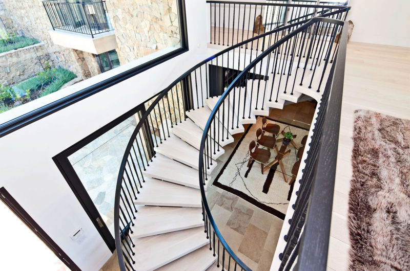 Italian Inspired Malibu House italian inspired malibu house 93ec23e