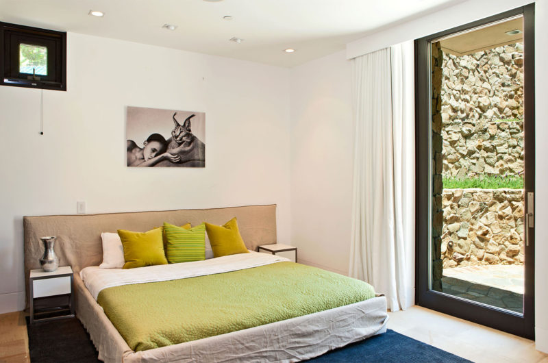 Italian Inspired Malibu House italian inspired malibu house b2dfaec