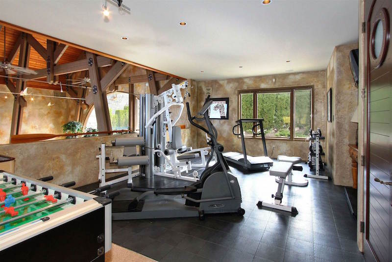 Jasmine's Cove Home In Lake Country, British Columbia jasmines cove home in lake country british columbia 1264c65