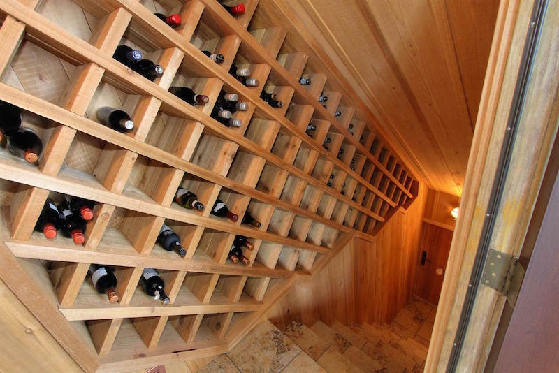 Jasmine's Cove Home In Lake Country, British Columbia jasmines cove home in lake country british columbia 5874c4f