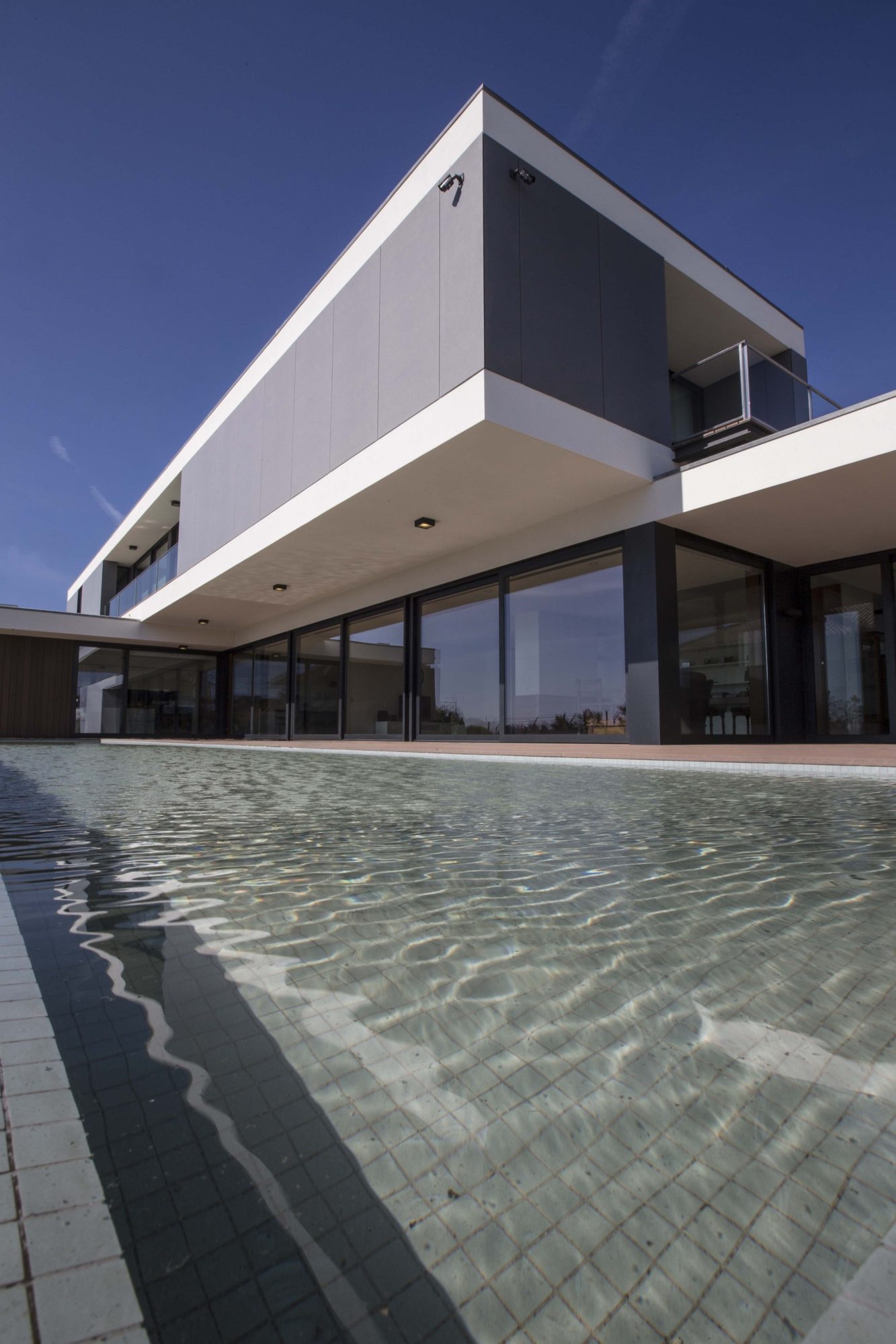 JD House In Santo Tirso, Portugal jd house in santo tirso portugal 0340d73