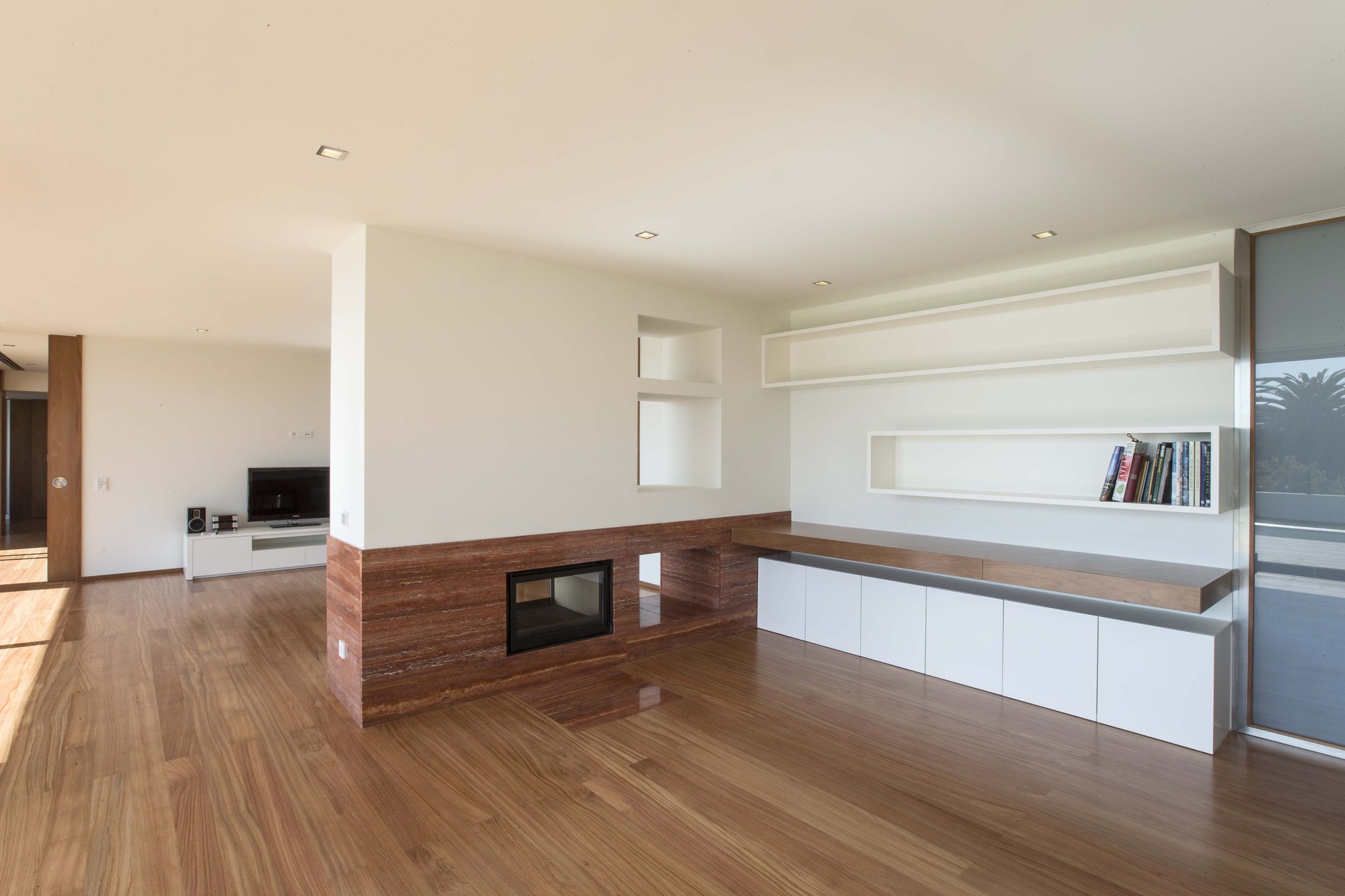 JD House In Santo Tirso, Portugal jd house in santo tirso portugal 6ae8b51