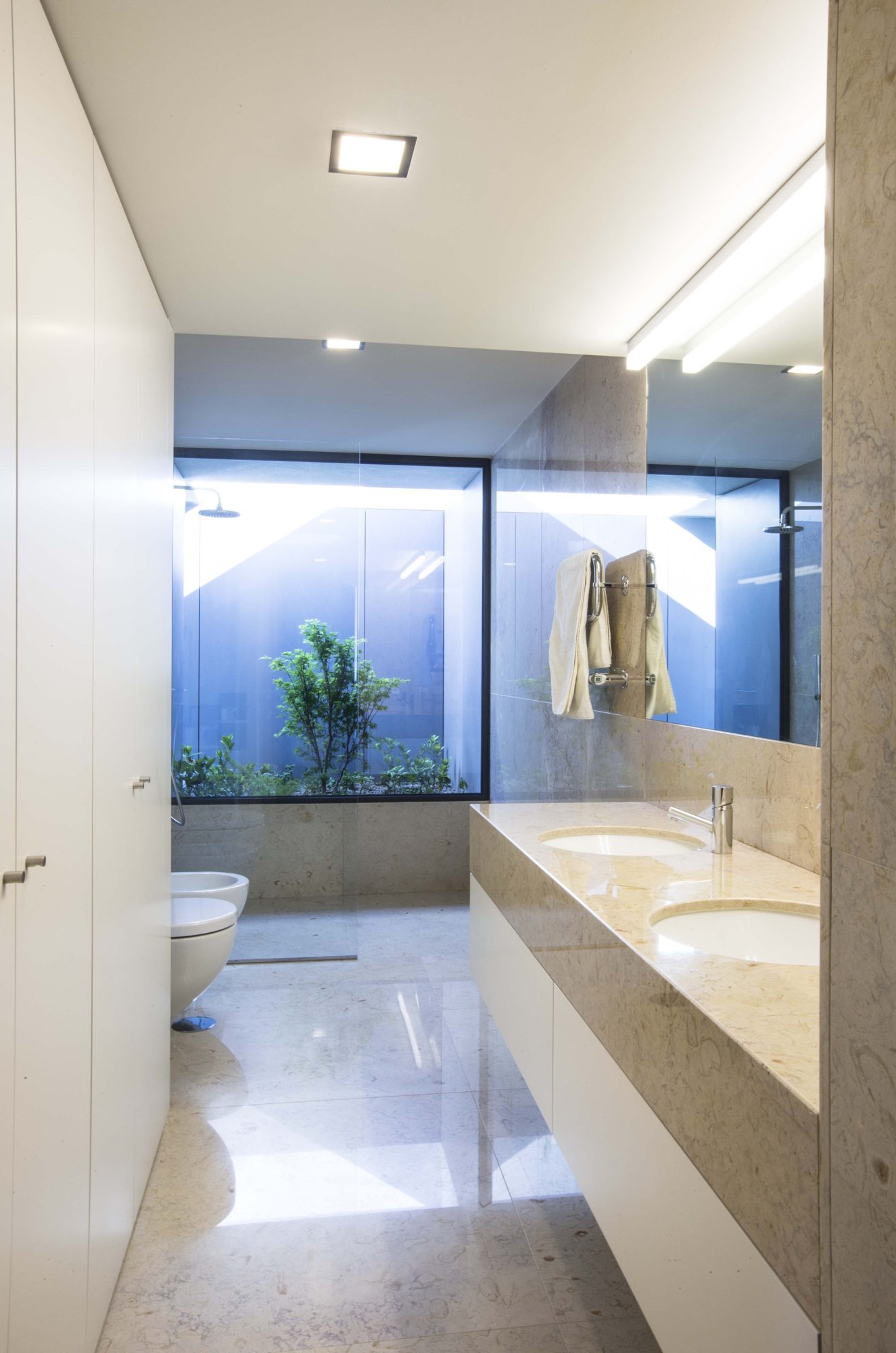 JD House In Santo Tirso, Portugal jd house in santo tirso portugal bad5b5a