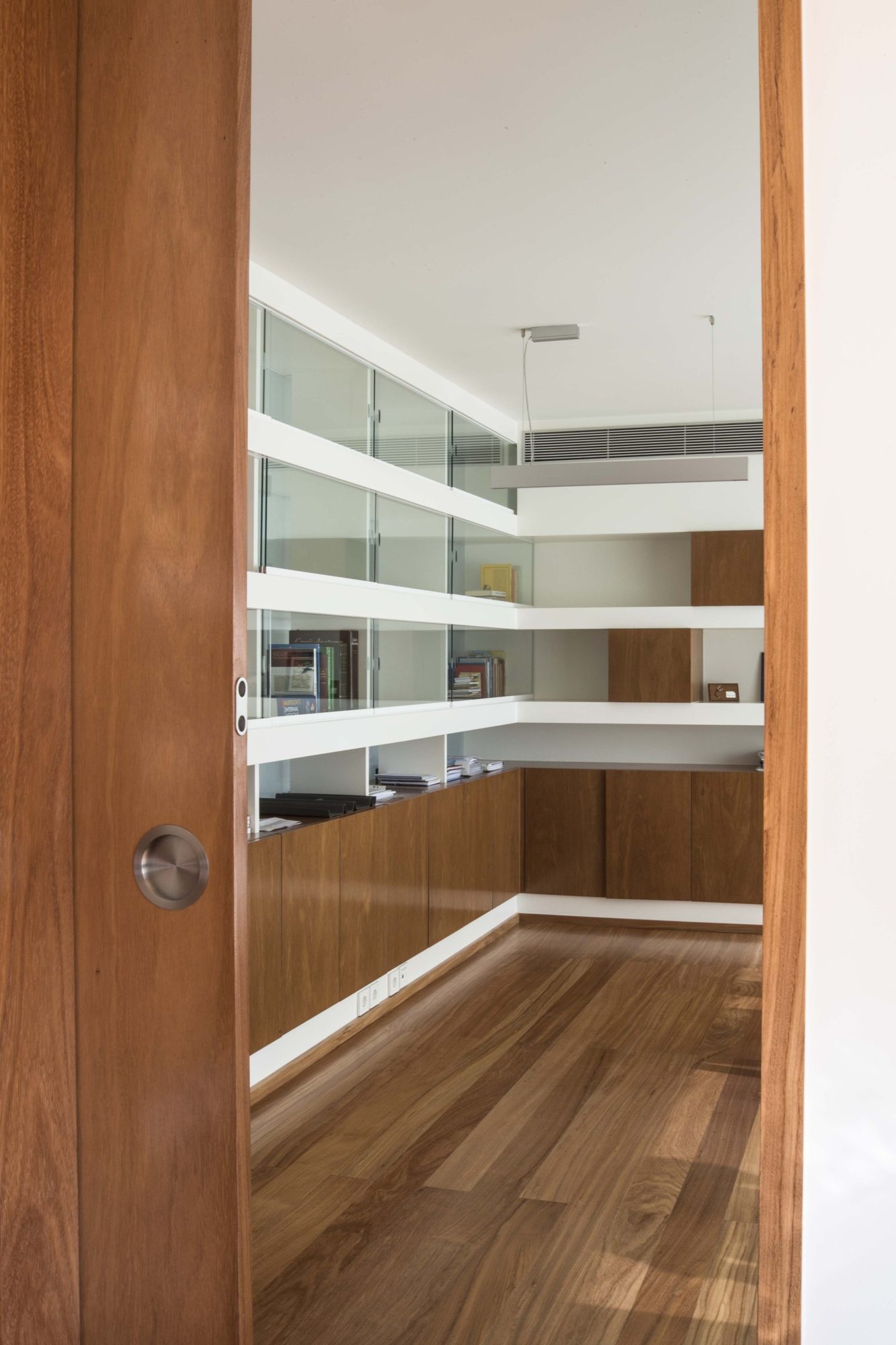 JD House In Santo Tirso, Portugal jd house in santo tirso portugal dba8214