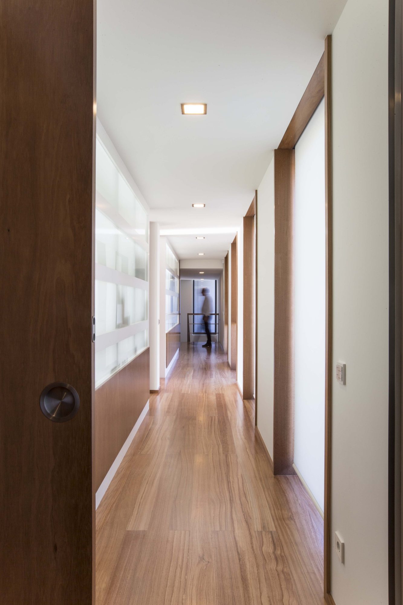 JD House In Santo Tirso, Portugal jd house in santo tirso portugal fae19b3