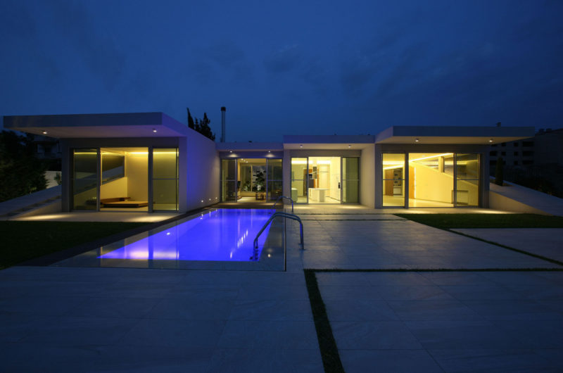 Jiyeh Villa Is A Lovely Home In Lebanon jiyeh villa is a lovely home in lebanon 3b7f663