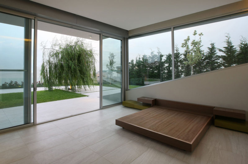 Jiyeh Villa Is A Lovely Home In Lebanon jiyeh villa is a lovely home in lebanon 59dccde