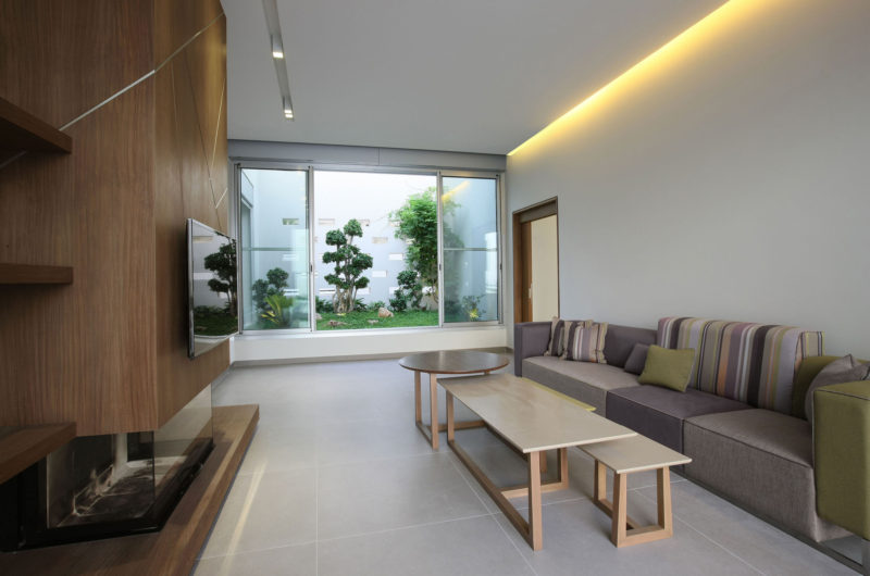 Jiyeh Villa Is A Lovely Home In Lebanon jiyeh villa is a lovely home in lebanon 7f5499b