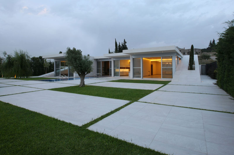 Jiyeh Villa Is A Lovely Home In Lebanon jiyeh villa is a lovely home in lebanon b57a874