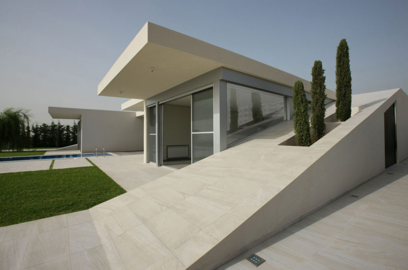 Jiyeh Villa Is A Lovely Home In Lebanon jiyeh villa is a lovely home in lebanon bc14f58