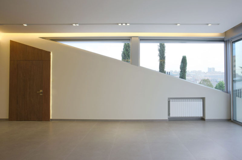 Jiyeh Villa Is A Lovely Home In Lebanon jiyeh villa is a lovely home in lebanon d0eab43