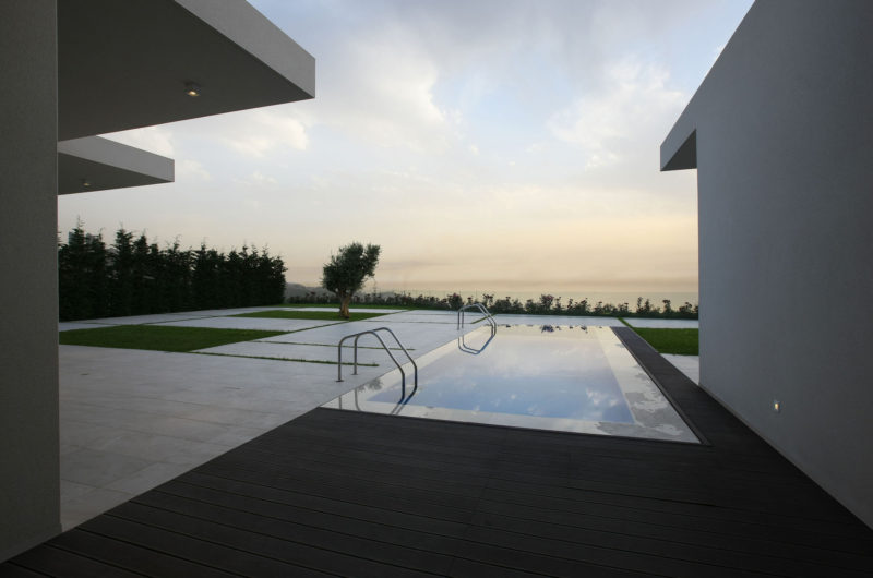 Jiyeh Villa Is A Lovely Home In Lebanon jiyeh villa is a lovely home in lebanon d2a7968