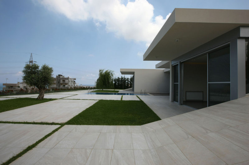 Jiyeh Villa Is A Lovely Home In Lebanon jiyeh villa is a lovely home in lebanon dabd304