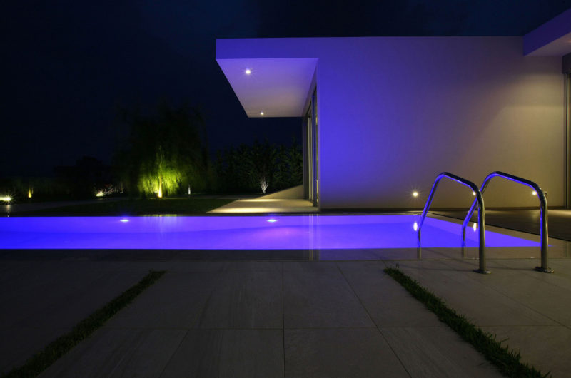 Jiyeh Villa Is A Lovely Home In Lebanon jiyeh villa is a lovely home in lebanon db95db4