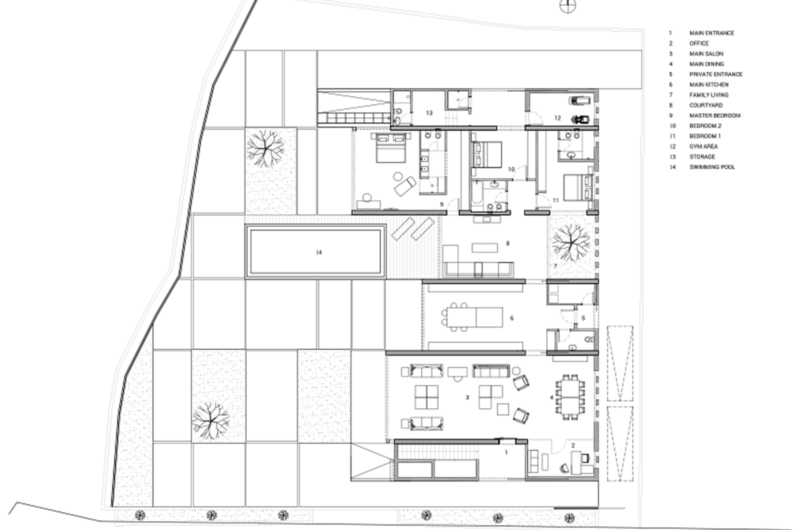 Jiyeh Villa Is A Lovely Home In Lebanon jiyeh villa is a lovely home in lebanon fe606da