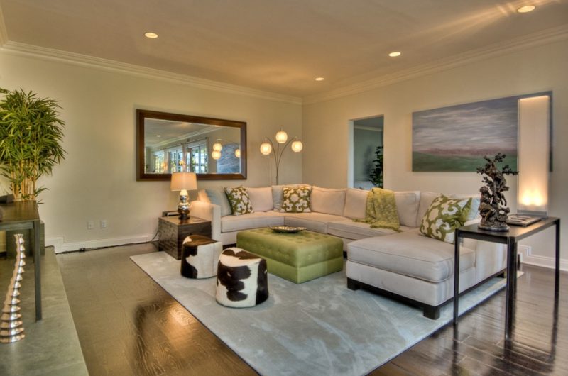 John Lennon’s Los Angeles Residence for Sale john lennons los angeles residence for sale 55cd7b6