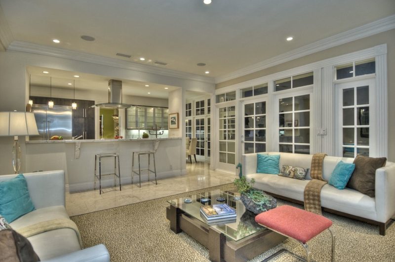 John Lennon’s Los Angeles Residence for Sale john lennons los angeles residence for sale 5e6e900