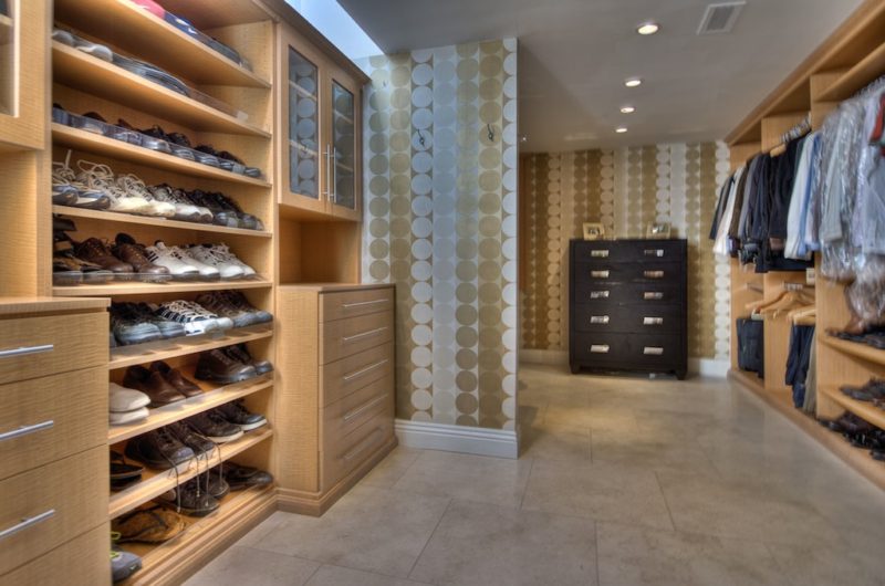 John Lennon’s Los Angeles Residence for Sale john lennons los angeles residence for sale 5f243f5