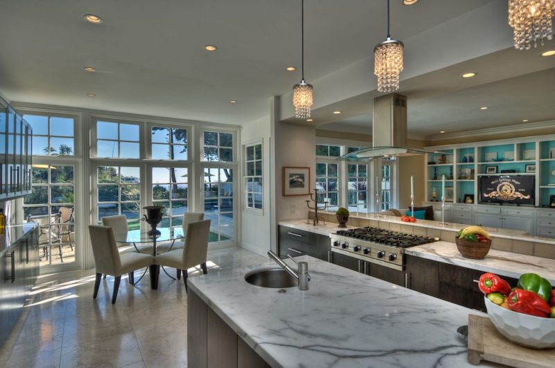 John Lennon’s Los Angeles Residence for Sale john lennons los angeles residence for sale 7ae5628