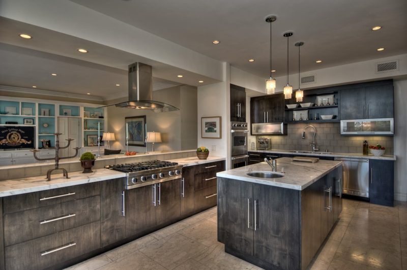 John Lennon’s Los Angeles Residence for Sale john lennons los angeles residence for sale 843357c