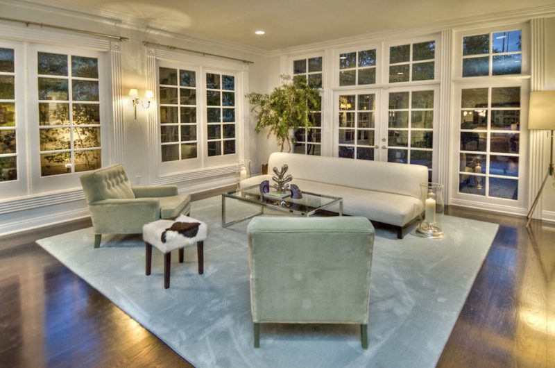 John Lennon’s Los Angeles Residence for Sale john lennons los angeles residence for sale 8e40b90