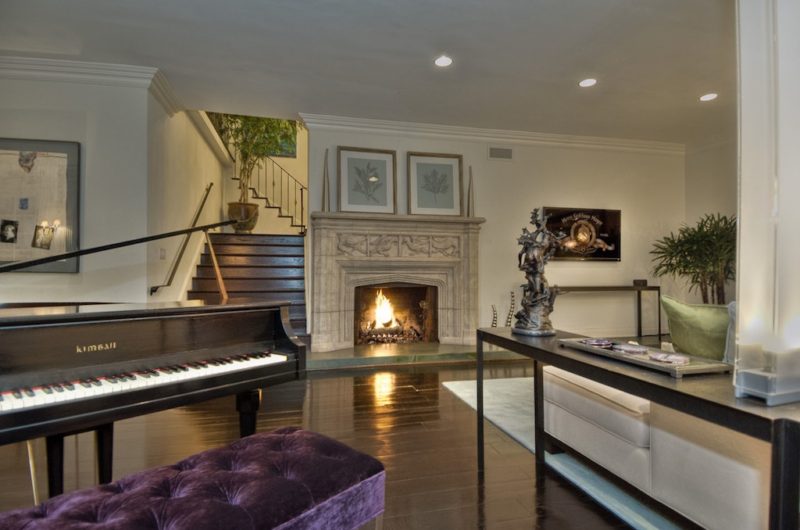 John Lennon’s Los Angeles Residence for Sale john lennons los angeles residence for sale 9165c56