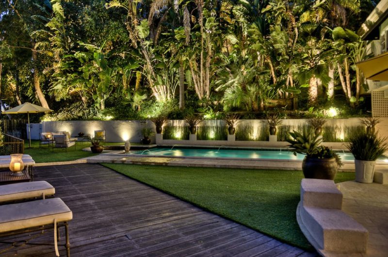 John Lennon’s Los Angeles Residence for Sale john lennons los angeles residence for sale b6b51bd