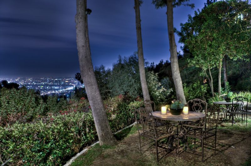 John Lennon’s Los Angeles Residence for Sale john lennons los angeles residence for sale f980dd1