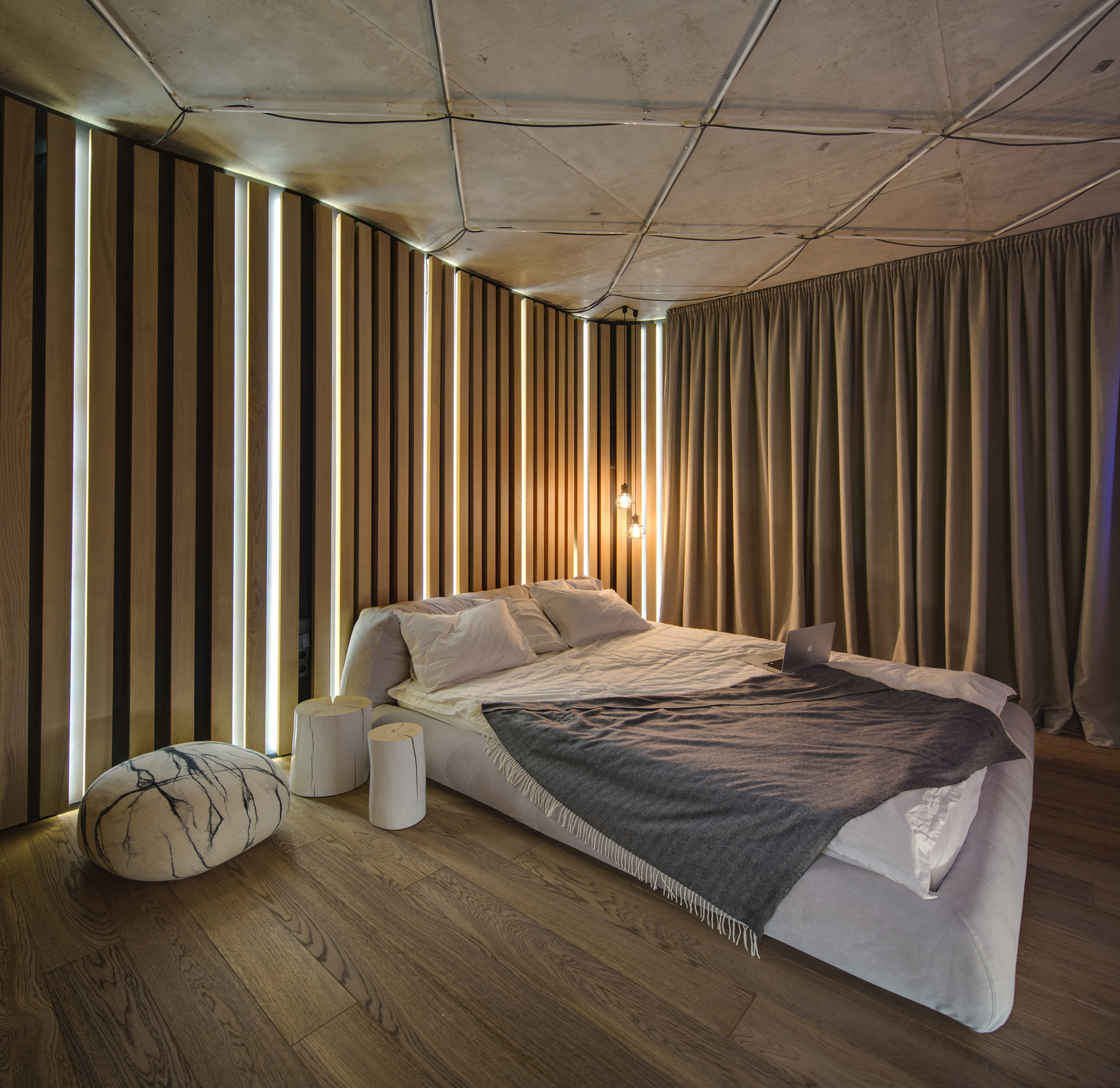 KaiF Residence In Kiev, Kyiv City, Ukraine kaif residence in kiev kyiv city ukraine 055bd34