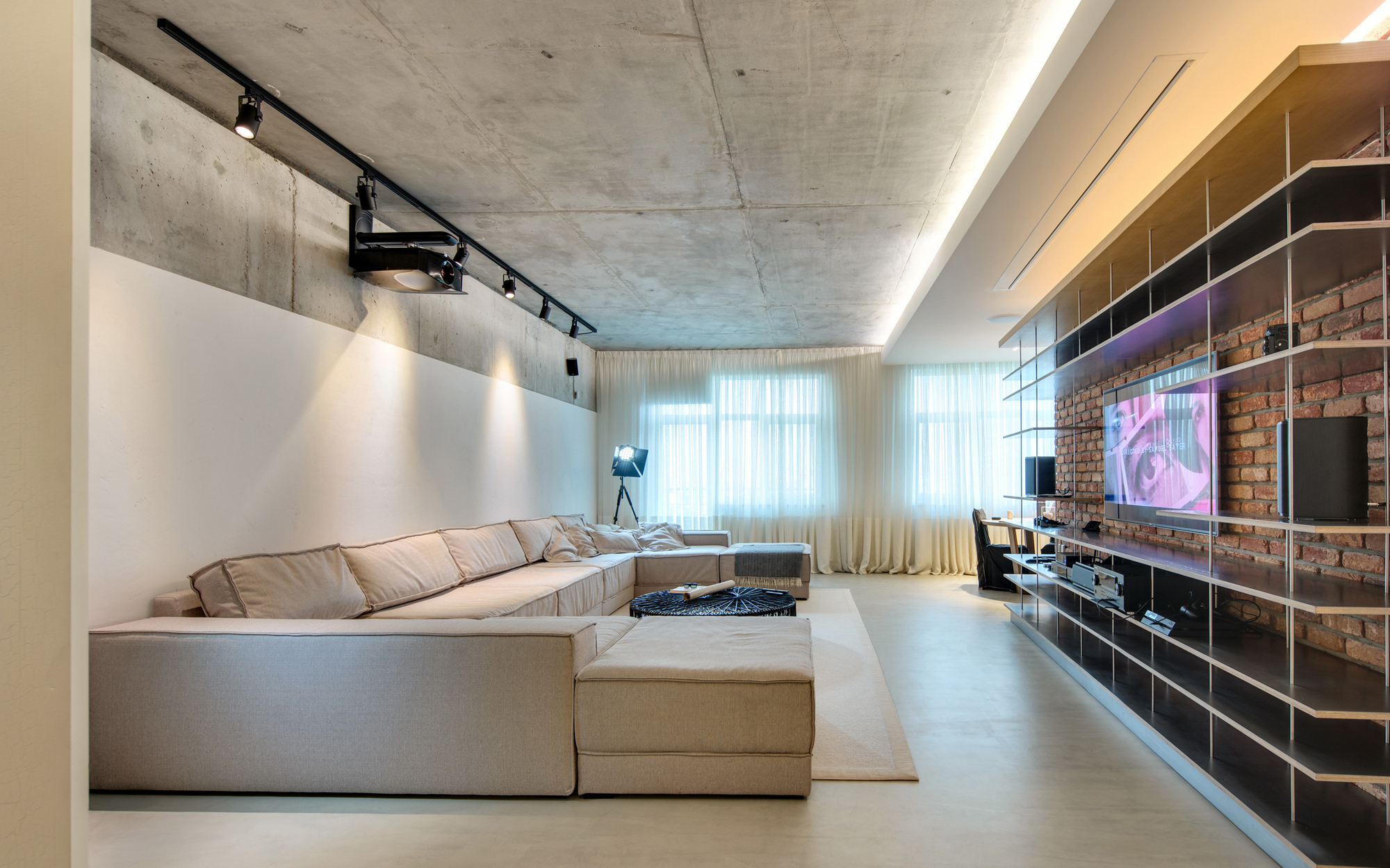 KaiF Residence In Kiev, Kyiv City, Ukraine kaif residence in kiev kyiv city ukraine 10fa046