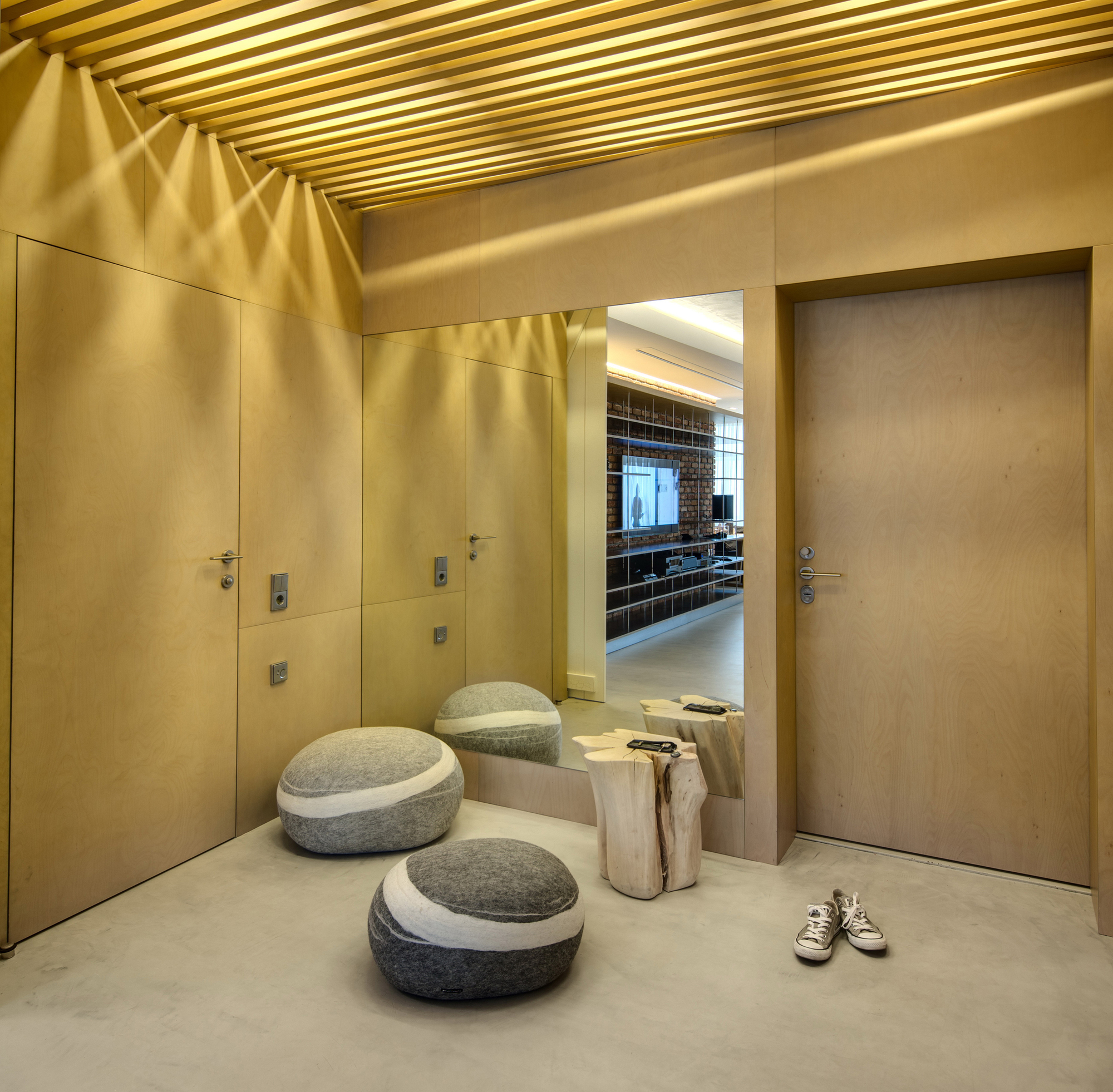 KaiF Residence In Kiev, Kyiv City, Ukraine kaif residence in kiev kyiv city ukraine 123a649