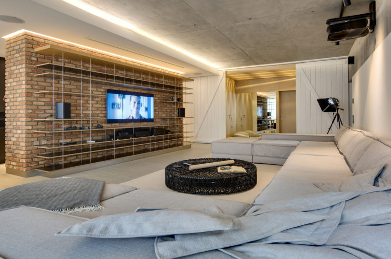 KaiF Residence In Kiev, Kyiv City, Ukraine kaif residence in kiev kyiv city ukraine 1da4c27