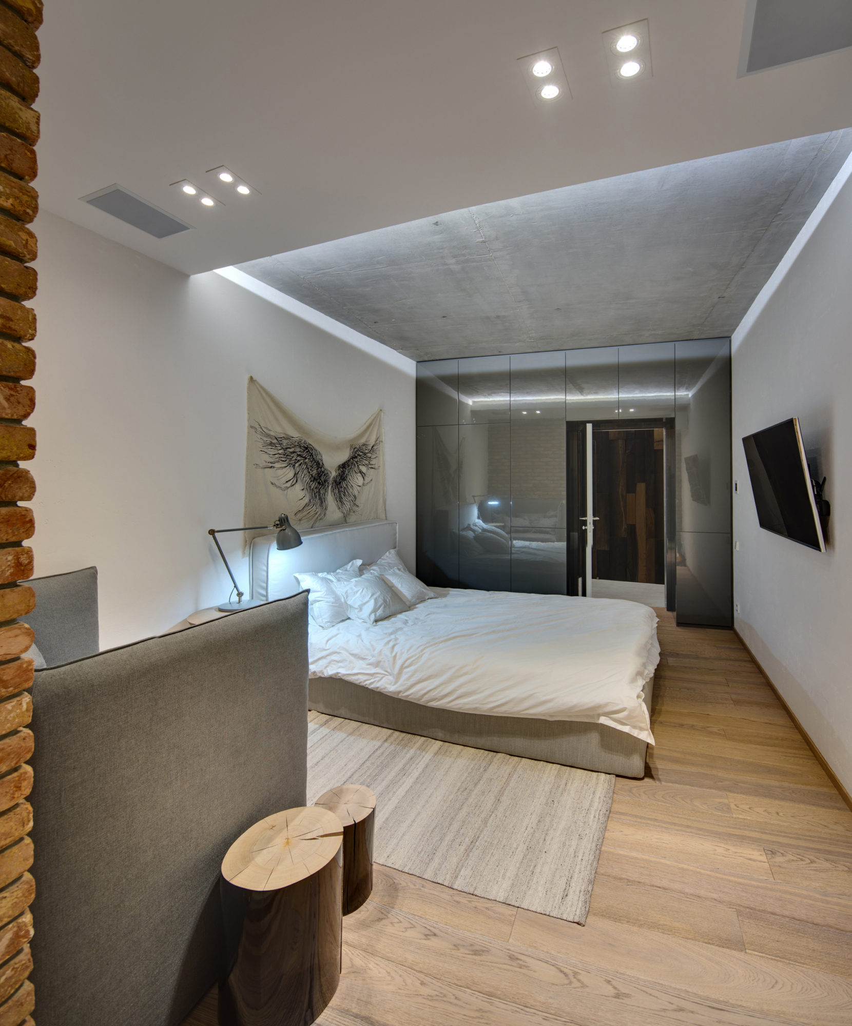 KaiF Residence In Kiev, Kyiv City, Ukraine kaif residence in kiev kyiv city ukraine 24e0571