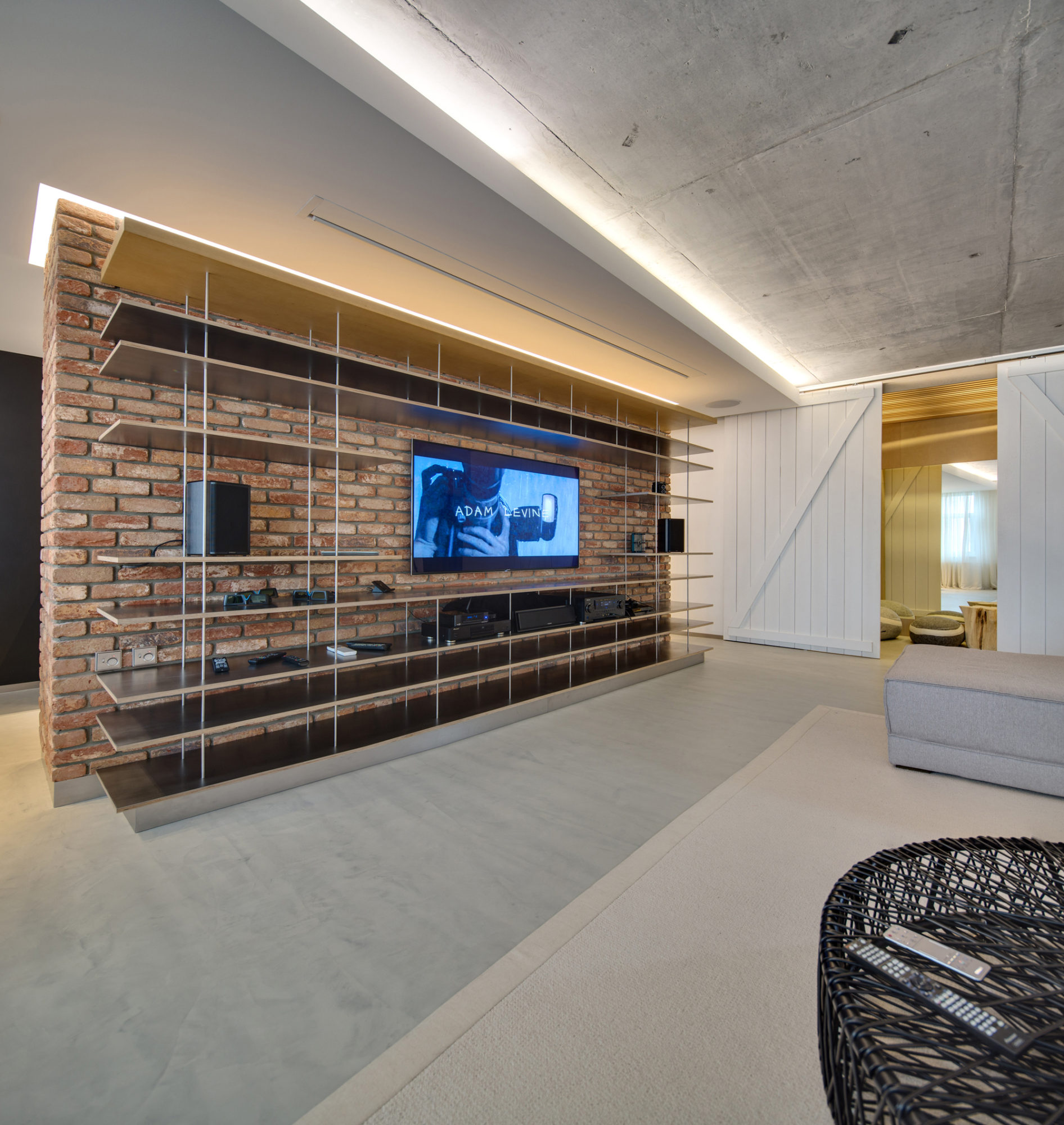 KaiF Residence In Kiev, Kyiv City, Ukraine kaif residence in kiev kyiv city ukraine 687d7d3