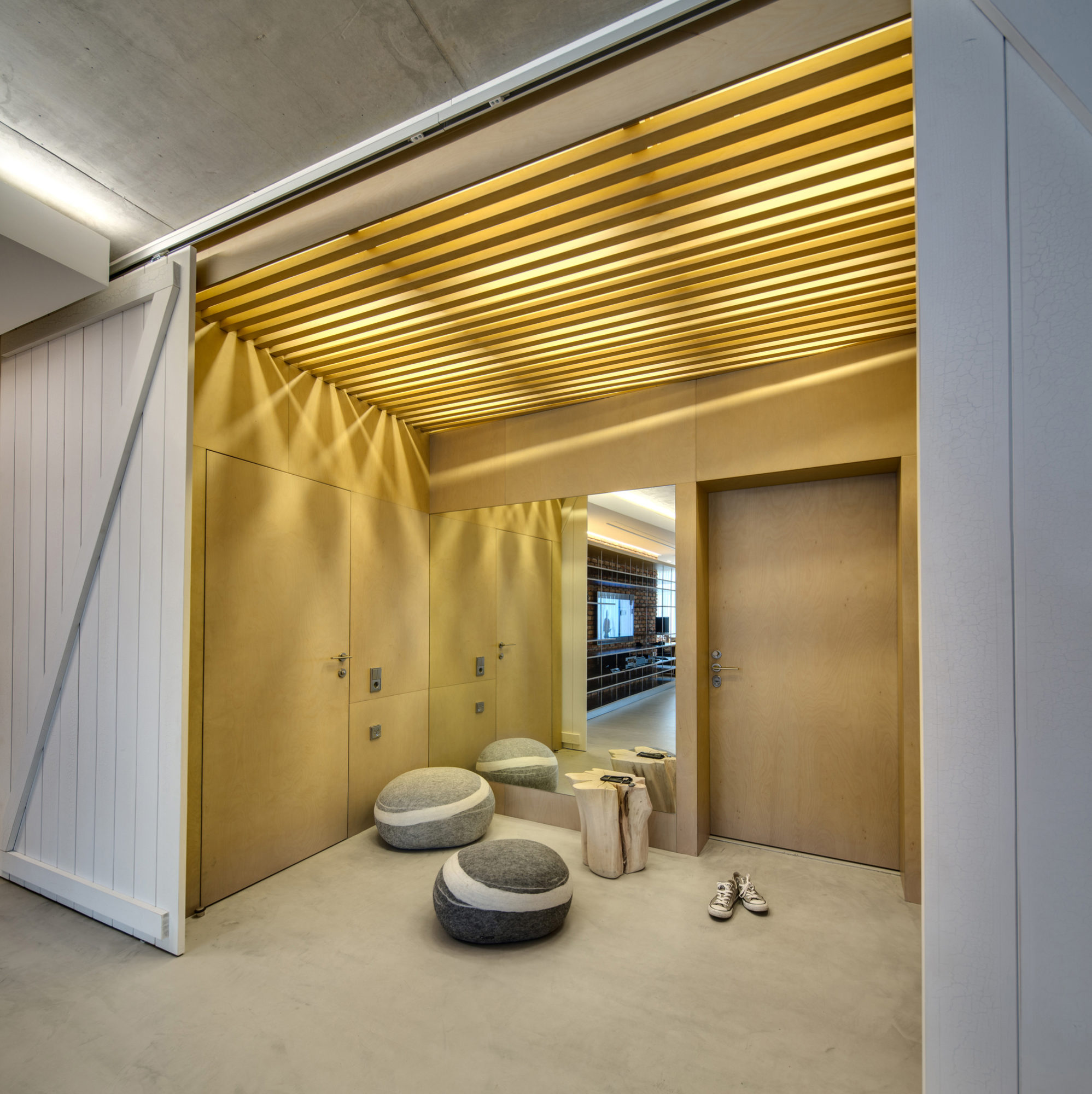 KaiF Residence In Kiev, Kyiv City, Ukraine kaif residence in kiev kyiv city ukraine 9302e8b