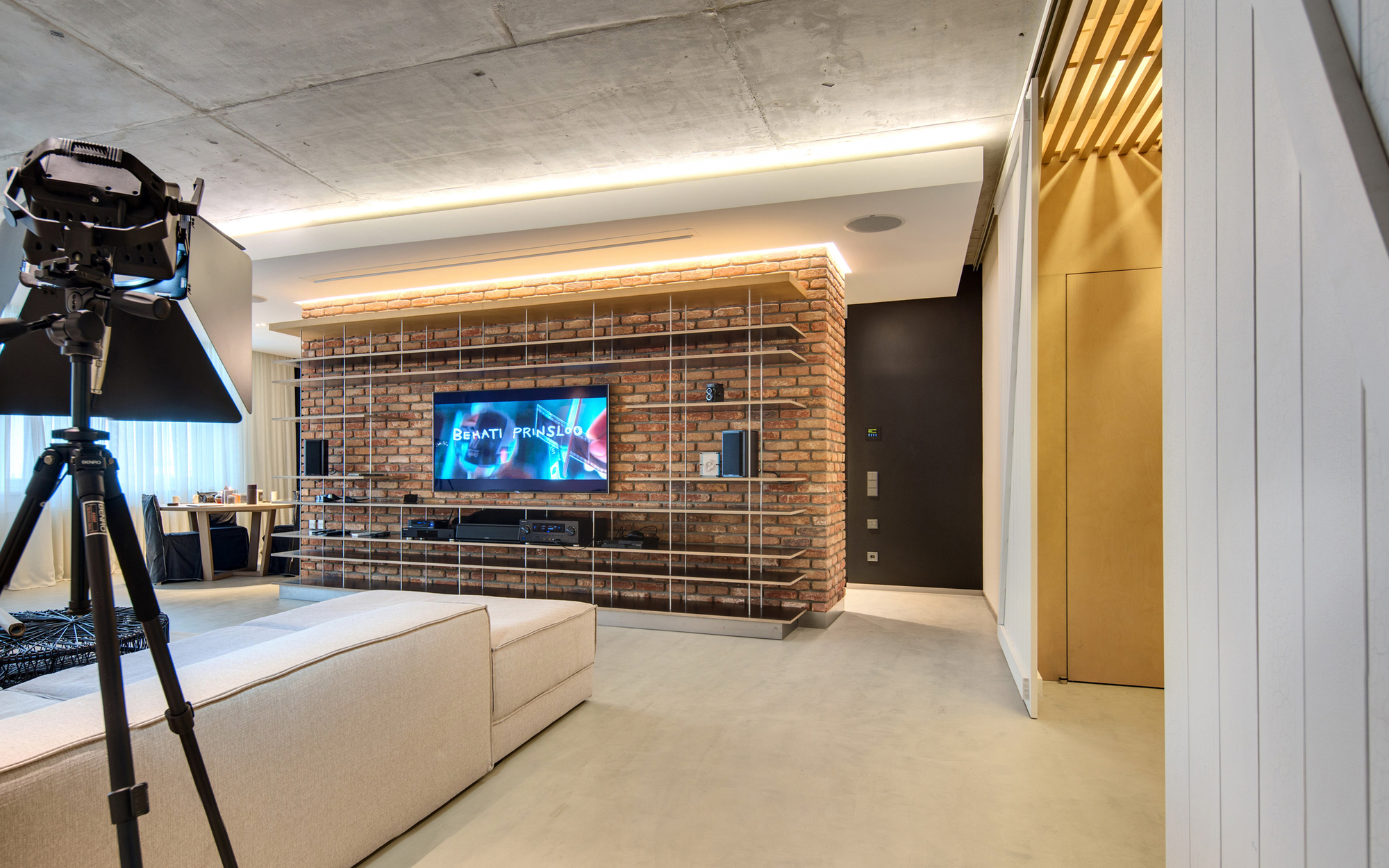 KaiF Residence In Kiev, Kyiv City, Ukraine kaif residence in kiev kyiv city ukraine a9a89af