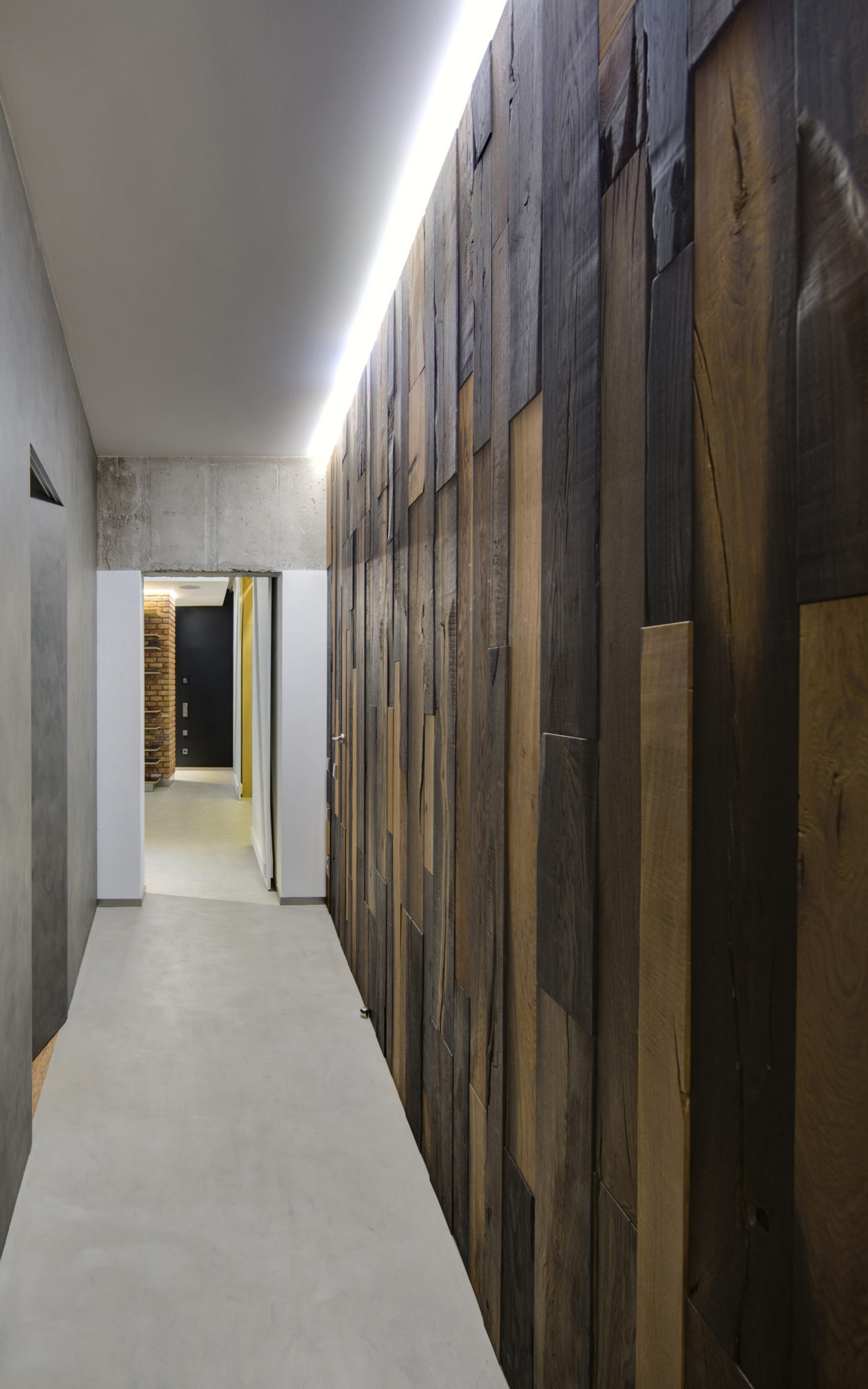 KaiF Residence In Kiev, Kyiv City, Ukraine kaif residence in kiev kyiv city ukraine b75a78a