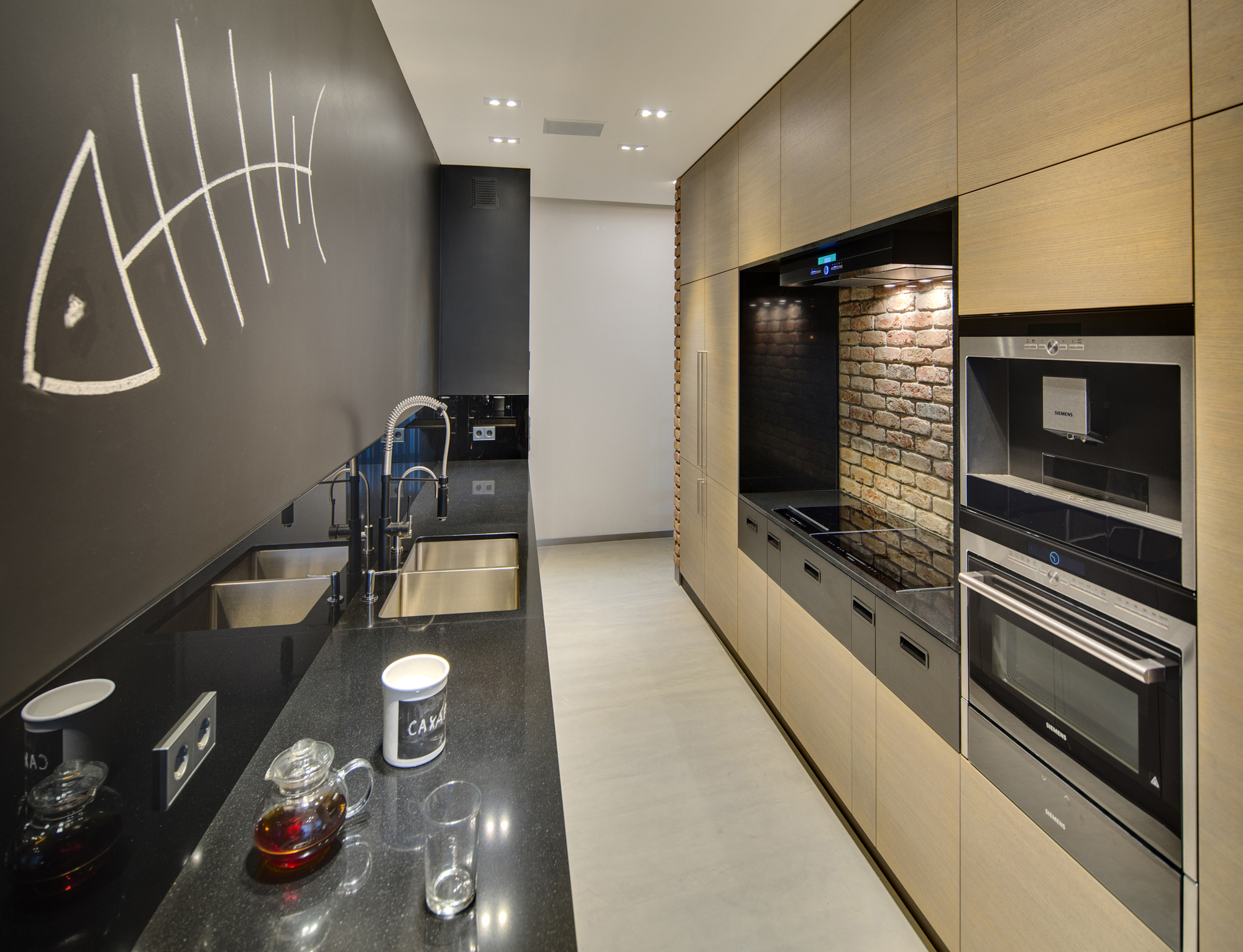 KaiF Residence In Kiev, Kyiv City, Ukraine kaif residence in kiev kyiv city ukraine f6183d7