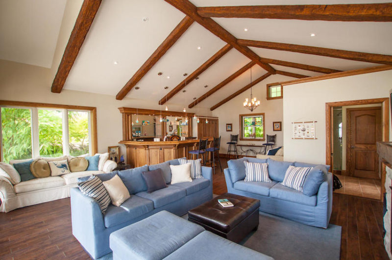 Kempenfelt Bay Estate In Ontario, Canada kempenfelt bay estate in ontario canada 02d75a8