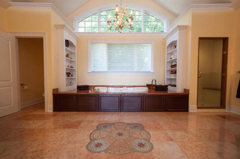 Kempenfelt Bay Estate In Ontario, Canada kempenfelt bay estate in ontario canada 036dfe8