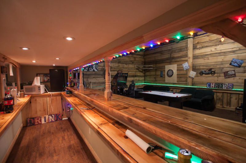 Kempenfelt Bay Estate In Ontario, Canada kempenfelt bay estate in ontario canada 255ca99