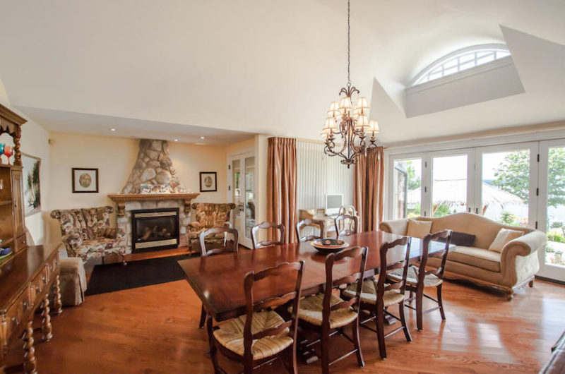 Kempenfelt Bay Estate In Ontario, Canada kempenfelt bay estate in ontario canada 29c2e54