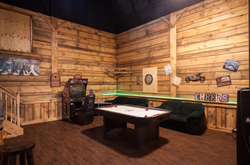 Kempenfelt Bay Estate In Ontario, Canada kempenfelt bay estate in ontario canada 2cb5fa0