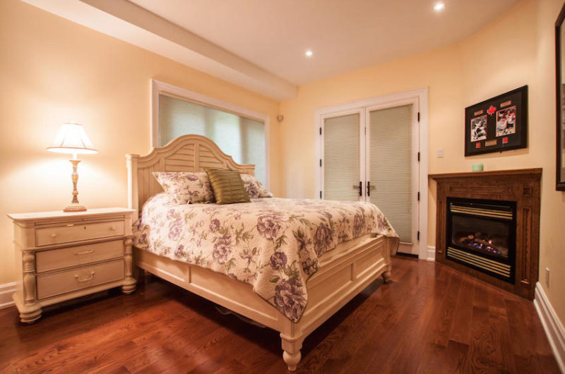 Kempenfelt Bay Estate In Ontario, Canada kempenfelt bay estate in ontario canada 3226904