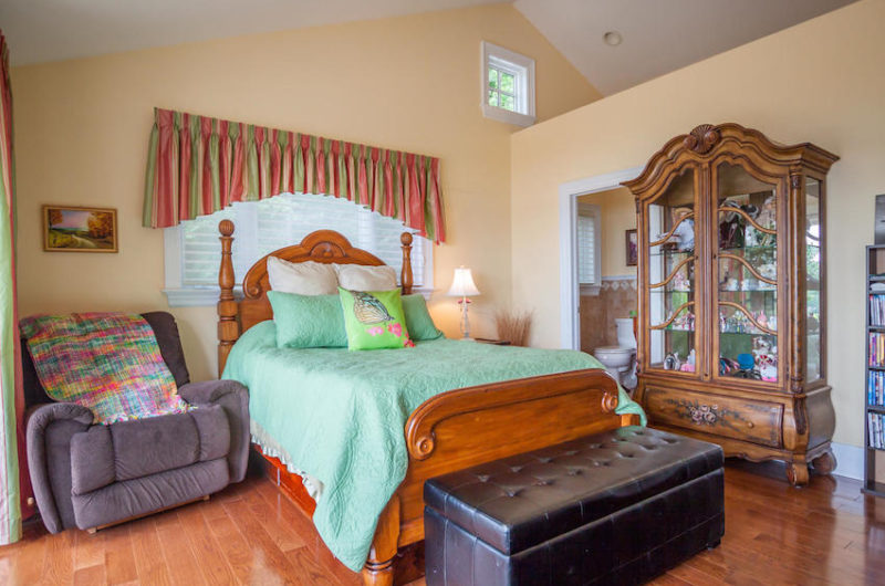 Kempenfelt Bay Estate In Ontario, Canada kempenfelt bay estate in ontario canada 3a65417