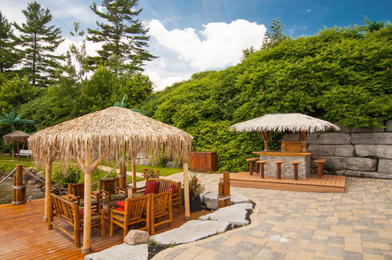 Kempenfelt Bay Estate In Ontario, Canada kempenfelt bay estate in ontario canada 44b9d8f