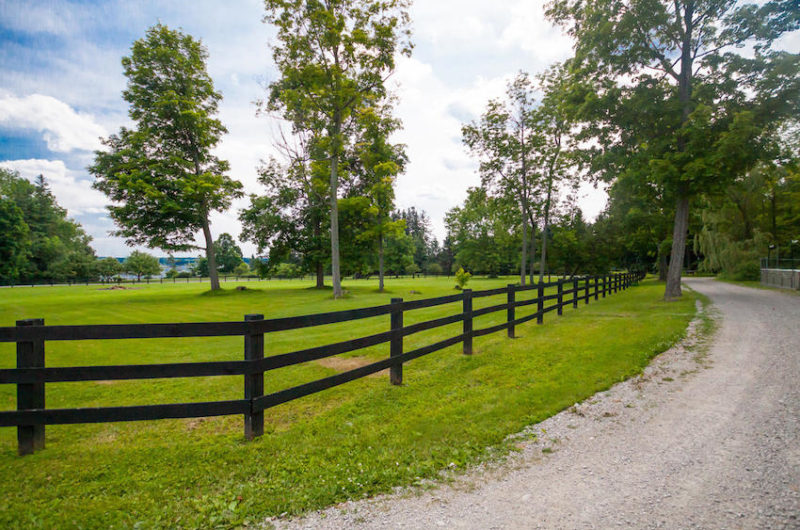 Kempenfelt Bay Estate In Ontario, Canada kempenfelt bay estate in ontario canada 4bb1b3a