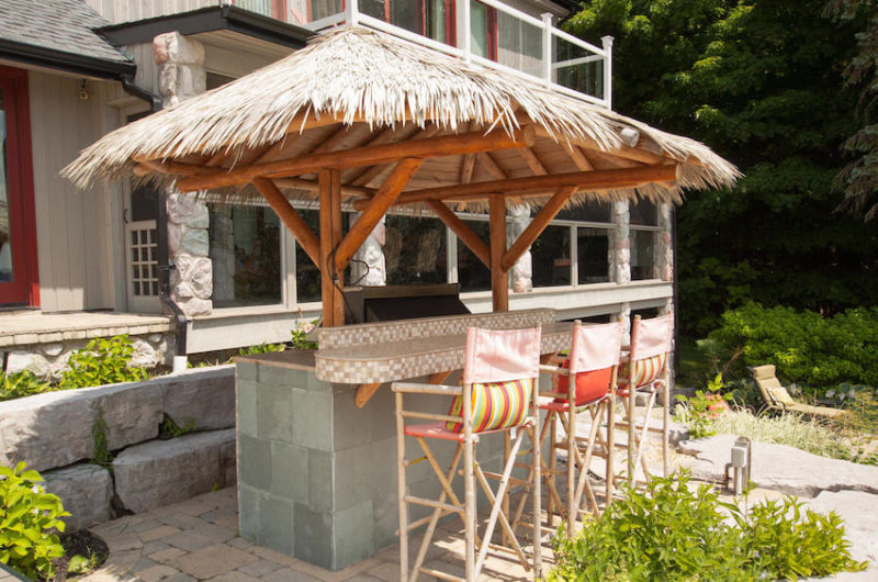 Kempenfelt Bay Estate In Ontario, Canada kempenfelt bay estate in ontario canada 5a0ea68