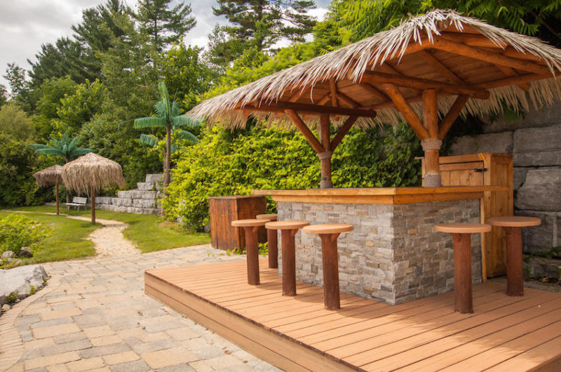 Kempenfelt Bay Estate In Ontario, Canada kempenfelt bay estate in ontario canada 64ae45d