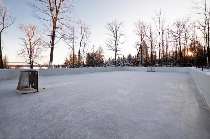 Kempenfelt Bay Estate In Ontario, Canada kempenfelt bay estate in ontario canada 6a62ee6